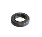Oil Seal TCWJ