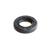 Oil Seal TCWJ