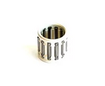 E-10440 IAME Top Rod Support Bearing