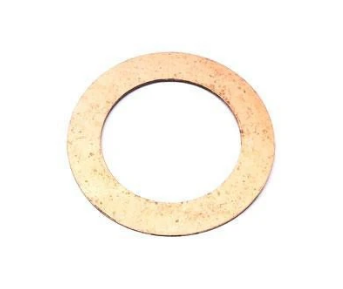A-61049 Head Gasket & Spacer 1.00mm - Spacer