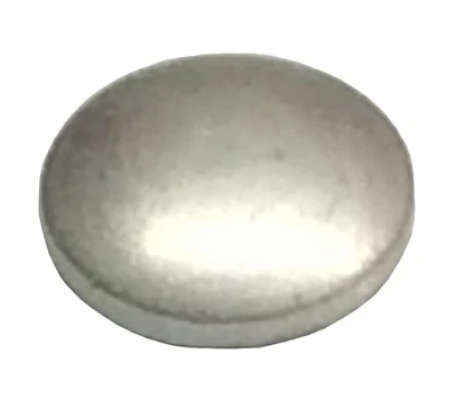 179-62 Tillotson Welch Plug