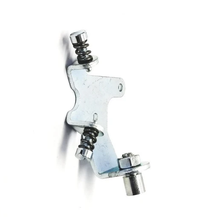136-559 Tillotson Cable Bracket MINI