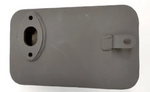 EH04011 M1 Exhaust