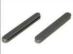 PKT 6/8 x 60mm Step Key