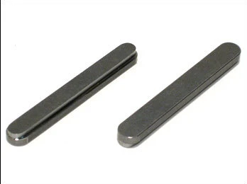 PKT 6/8 x 60mm Step Key