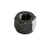 Starter Nut Tag