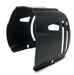 EA10310 M1 Cylinder Heat Cover