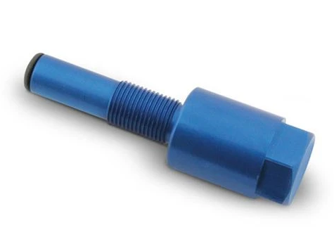 Piston Stop