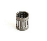 Clutch Roller Cage Long