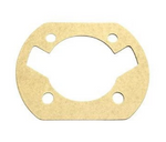 EBP-850 Cylinder Gasket