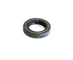 X30125425A Oil Seal Magn./Drive Side