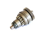 A-120856 Bendix TAG