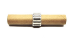 B-10431 Big End Cage MINI