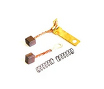 A-60852A-C Starter Brushes Kit