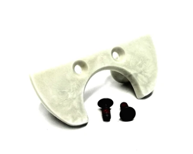 KA100/LEOPARD CRANK STUFFER