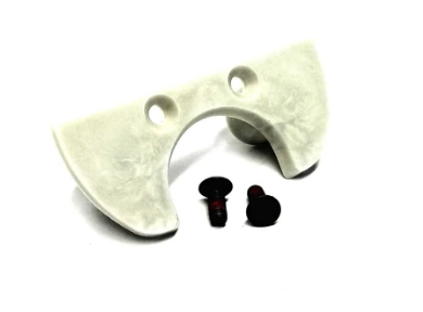 KA100/LEOPARD CRANK STUFFER