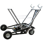 STREETER SUPER LIFT