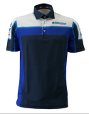 Tillotson Race Polo