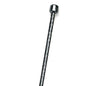 THROTTLE CABLE
