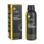 TIDL CRYO SPRAY
