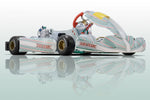 Tony Kart 401 R