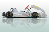 Tony Kart 401 R