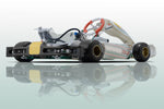 Tony Kart 401 R