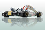 Tony Kart 401 R