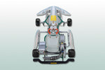 Tony Kart 401 R