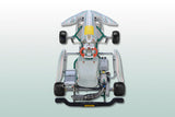 Tony Kart 401 R