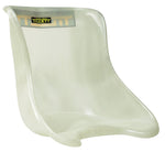 TILLETT T5 VTi