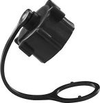 VENT CAP
