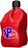 Motorsport Container – Square With Hose