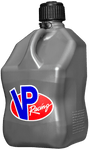 Motorsport Container – Square With Hose