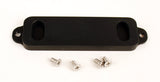 AIM MYCHRON 5 BATTERY BLOCK OFF PLATE WITH BOLTS