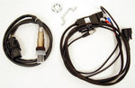 AIM MYCHRON 4, 5 LAMBDA AIR/FUEL RATIO SENSOR