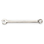 Beta Tools 17mm Professional Combination Spanner Chrome Plated