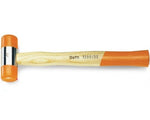 Beta Tools Double Faced Soft Hammer 28mm Diameter
