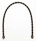 BRAIDED WATER PUMP BELT