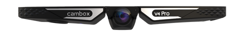 CAMBOX V4 PRO