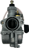 CARBURETOR (FM22-1A)