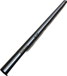 T4 AXLE