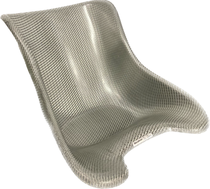 T4 SEAT