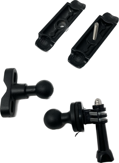 GO PRO MOUNT