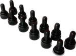 BEAD LOCK SET