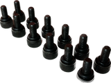 BEAD LOCK SET