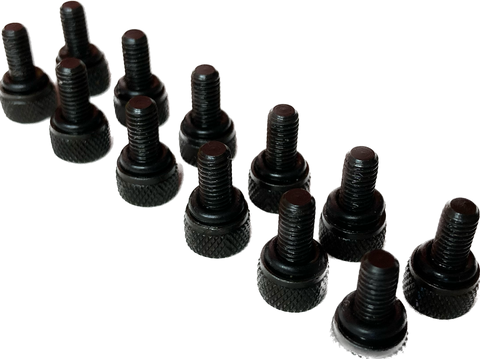 BEAD LOCK SET