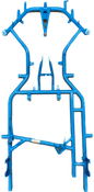 CHASSIS FRAME T4