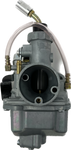 CARBURETOR (FM22-1A)