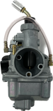 CARBURETOR (FM22-1A)